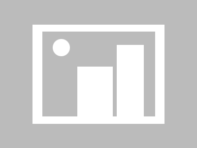 常州证书制作行业发展趋势数据预测,常州证件制作